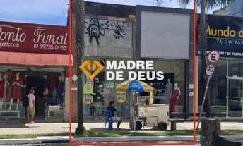 Imagem 3: TERRENO COM 3 PONTOS COMERCIAIS - LOCALIZAÇÃO ESTRATÉGICA E ALTA VISIBILIDADE!