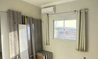 Imagem 4: Apartamento à venda (repasse