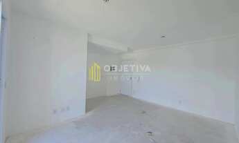 Imagem 5: Apartamento no Ed. Urban com Suíte, Bairro Operário, NH