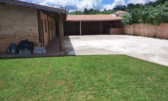 Imagem 2: Linda chácara à venda no Bairro das Posses