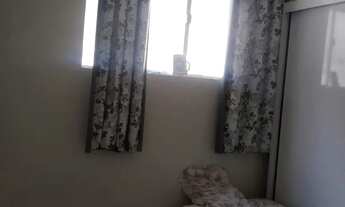 Imagem 7: Casa Centro Ponte Nova MG