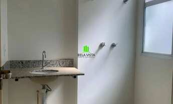 Imagem 5: Apartamento em Lundcea