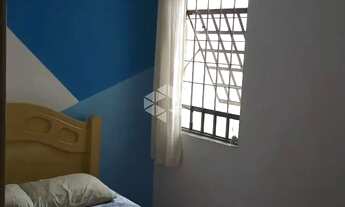 Imagem 7: Casa de 03 dormitórios à venda no Bairro Pinheiro Machado em Santa Maria/RS