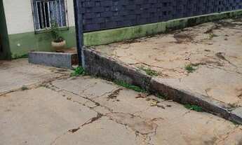 Imagem: Casa Financiavel