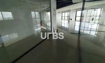 Imagem 4: Sala Comercial com 1466,66m² no Walk Bueno Business!