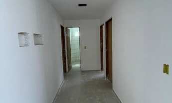 Imagem 6: Apartamento no José Américo 3 quartos 78 m localização ótima