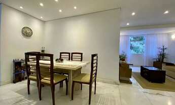 Imagem 4: Apartamento à venda, 3 quartos, 1 suíte, 2 vagas, Buritis - Belo Horizonte/MG