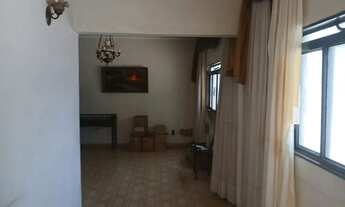 Imagem 4: Imóvel para venda tem 150 metros quadrados com 3 quartos