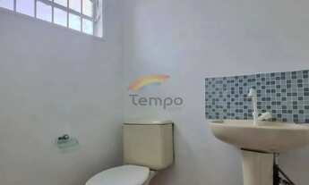 Imagem 5: Loja no bairro Centro