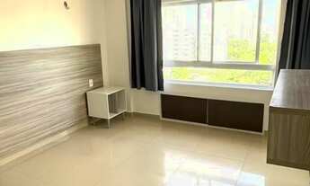 Imagem 6: Apartamento para LOCAÇÃO em Capim Macio