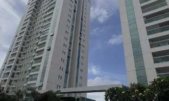 Imagem: Apartamento no Condomínio Essencial - 3