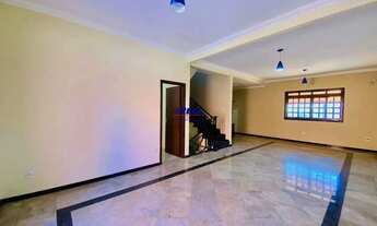 Imagem 2: Excelente casa para locação no Bairro Tirol!