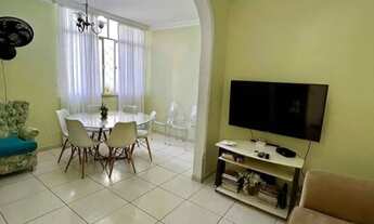 Imagem 3: Vendo casa em Jacaraipe