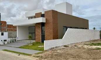 Imagem 3: Padang Beach Casa em condomínio com 3 dormitórios