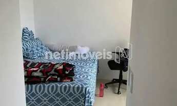 Imagem 7: Venda Apartamento 3 quartos Praia de Santa Helena Vitória