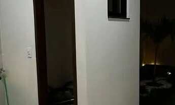 Imagem 5: Linda casa a venda com 3 quartos na Vicente