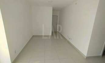 Imagem 5: Apartamento para aluguel, 2 quartos, 2 suítes, 2 vagas, Vila da Serra - Nova Lima/MG