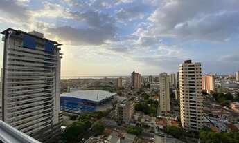 Imagem: Locação Apartamento Alto Padrão no Ed