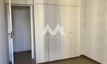 Imagem 6: Apartamento 3 quartos para locaçao no Sion