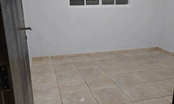 Imagem: Aluguel de kitnet