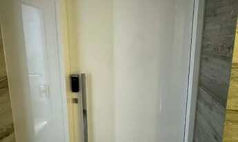 Imagem 3: Apartamento Duplex para aluguel, 203,68m², 4 quartos, 3 vagas, VILA DA SERRA, Nova Lima