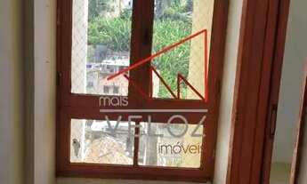 Imagem 5: Apartamento-À VENDA-Centro-Rio de Janeiro-RJ