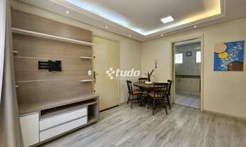 Imagem: Apartamento Rondônia Novo Hamburgo