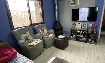 Imagem 3: CAXIAS DO SUL - Casa Padrão - DESVIO RIZZO