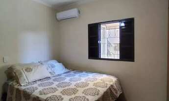 Imagem 6: Apartamento para Venda em Presidente Prudente, ITAPURA l, 2 dormitórios, 1 banheiro, 1 vag