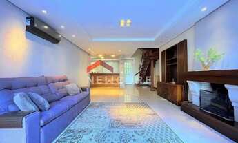 Imagem 6: Casa de condomínio em Rua Padre João Batista Reus - Vila Conceição - Porto Alegre/RS