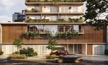 Imagem 4: Sync Viva On! Apartamento com 1 dormitório