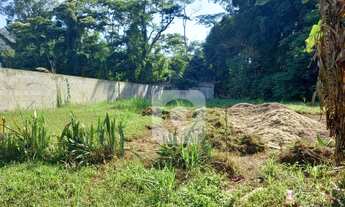 Imagem 3: Condominio Passaredo Terreno Plano 736 m2 á venda