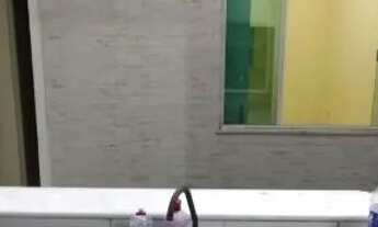 Imagem 3: CASA A VENDA vila Sarapuí - duque de Caxias rj