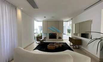 Imagem 5: Locação, Venda-Casa de condomínio-Barueri-Tamboré