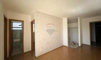 Imagem 5: Apartamento 2/4-Centro- Lauro de Freitas