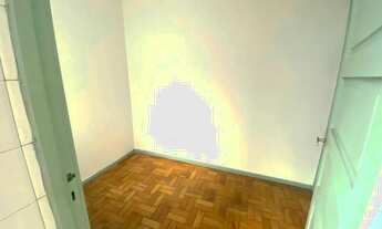 Imagem 5: Apartamento 2 dormitórios com vaga de garagem, bairro Menino Deus