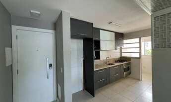 Imagem 6: Apartamento de 2 dormitórios no Itacorubi