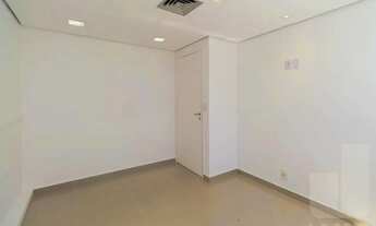 Imagem 6: Conjunto Comercial em frente ao Hospital Samaritano, com 60 m2, recepção, 2 salas e 2 banh