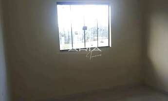 Imagem 7: Casa à venda no Parigot de Souza 2 na zona norte de Londrina PR