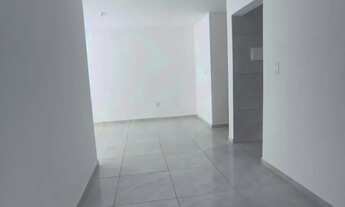 Imagem 5: APARTAMENTO DOIS QUARTOS NO PORTAL DO SOL