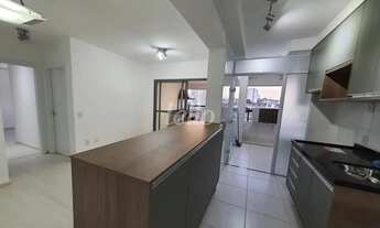 Imagem 5: Apartamento 2 quartos para alugar no(a) Jardim Independência