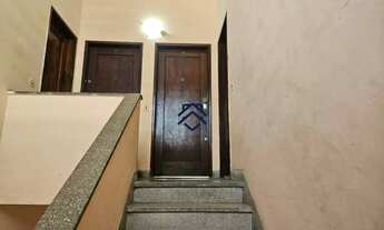 Imagem 6: Apartamento para aluguel, 2 quartos, 1 vaga, Méier - Rio de Janeiro/RJ