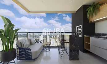 Imagem 6: OPORTUNIDADE DE INVESTIMENTO EM STUDIO NO CENTRO