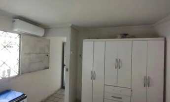 Imagem 2: Casa pronta pra morar - Porto de Santana