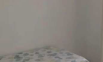 Imagem 6: Alugo brisa joquei mobiliado disponivel