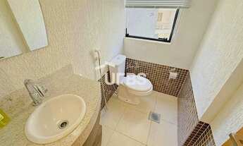 Imagem 4: Ed. Evidence Office