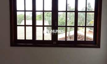 Imagem 6: Casa para locação - 3 quartos - Vila Appia Antica - pronto para morar