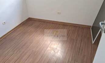 Imagem 7: Sobrado com 3 dormitórios para alugar, 120 m² por R$ 5.015,00/mês - Villa Branca - Jacareí