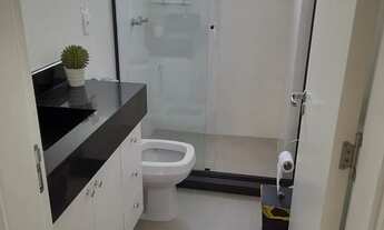 Imagem 7: Aluguel temporada AP no Centro de Torres RS