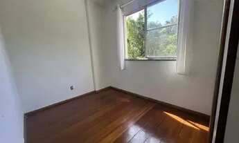 Imagem 6: Imóvel para venda com 60 metros quadrados com 2 quartos em Stiep - Salvador - BA